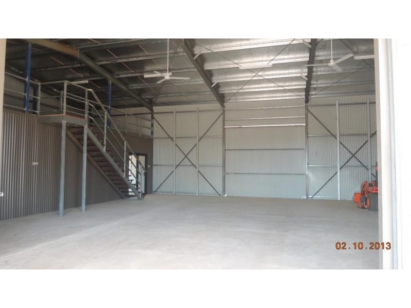 39 Drysdale, Kununurra WA 6743