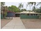 17 Flametree Street, Kununurra WA 6743