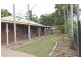 17 Flametree Street, Kununurra WA 6743