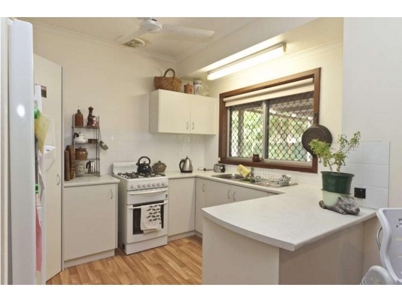 17 Flametree Street, Kununurra WA 6743