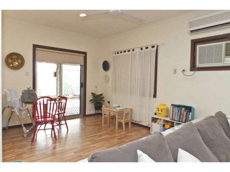 17 Flametree Street, Kununurra WA 6743