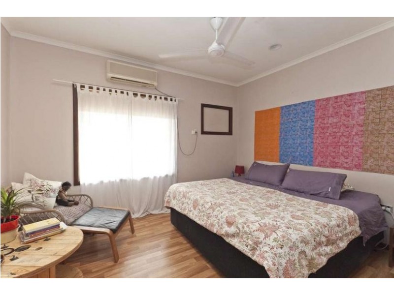 17 Flametree Street, Kununurra WA 6743