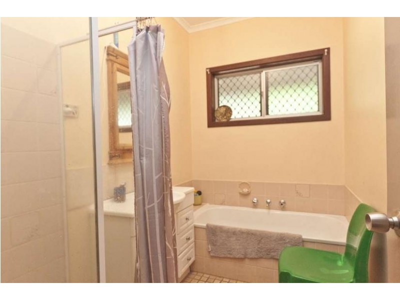 17 Flametree Street, Kununurra WA 6743