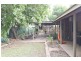 17 Flametree Street, Kununurra WA 6743