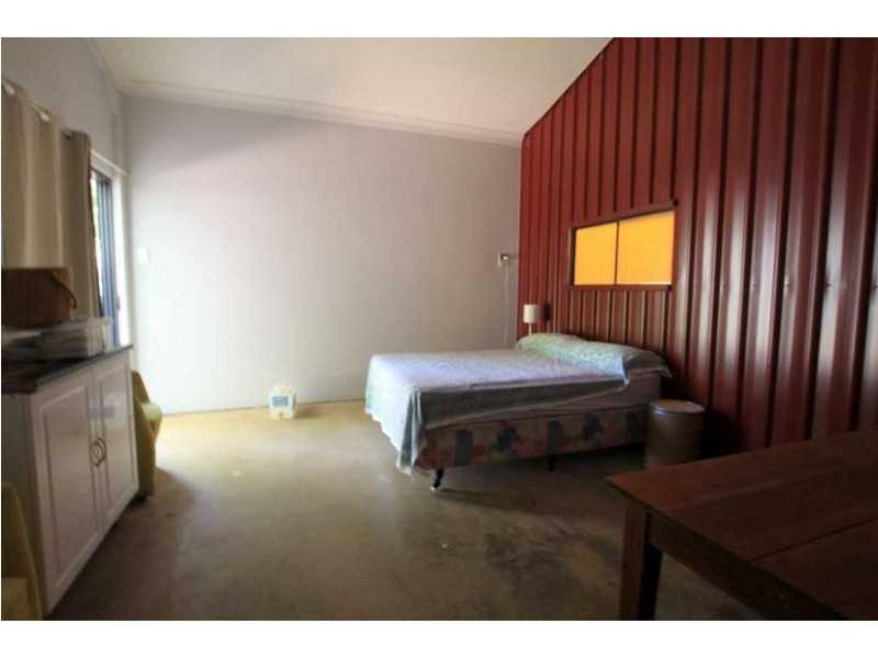 17 Flametree Street, Kununurra WA 6743