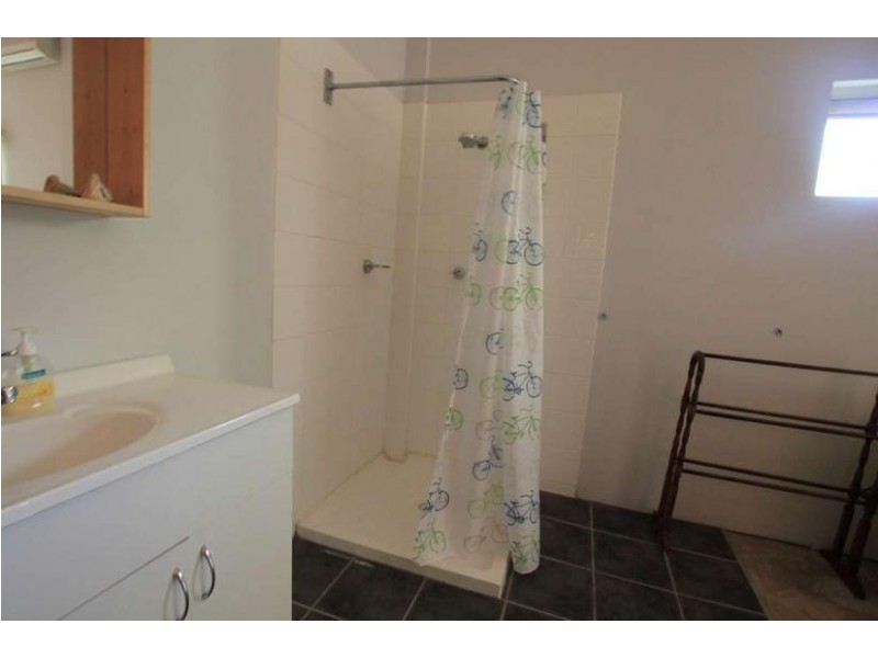 17 Flametree Street, Kununurra WA 6743