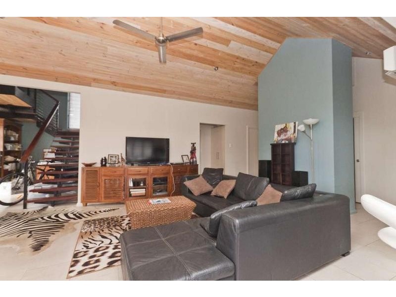 2 Quondong Street, Kununurra WA 6743