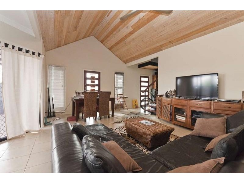 2 Quondong Street, Kununurra WA 6743