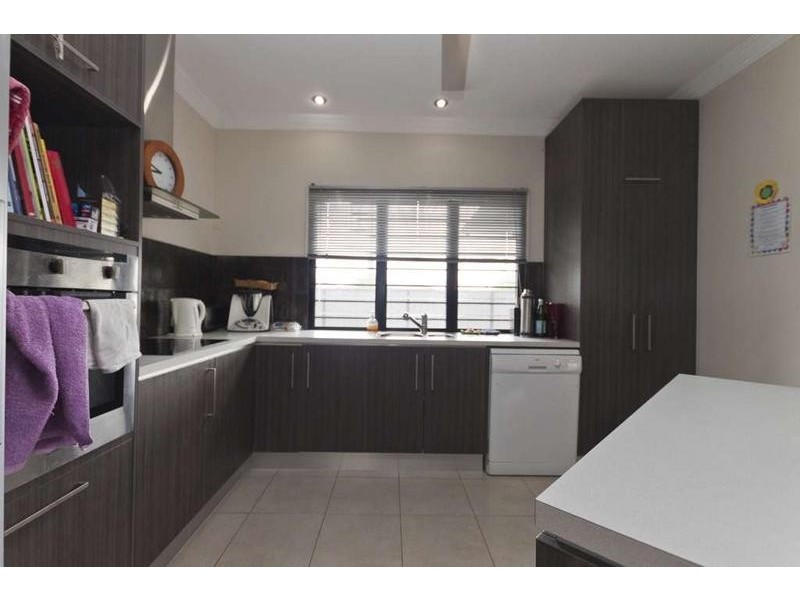 2 Quondong Street, Kununurra WA 6743