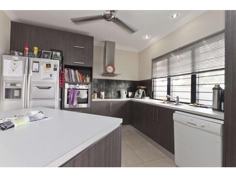 2 Quondong Street, Kununurra WA 6743