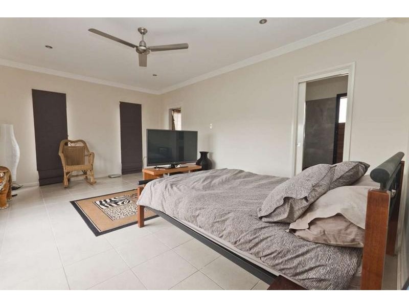 2 Quondong Street, Kununurra WA 6743