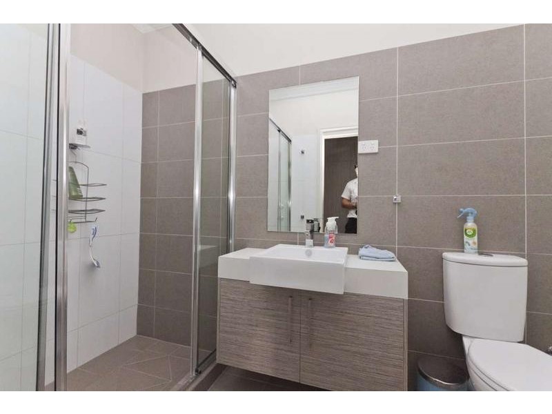 2 Quondong Street, Kununurra WA 6743