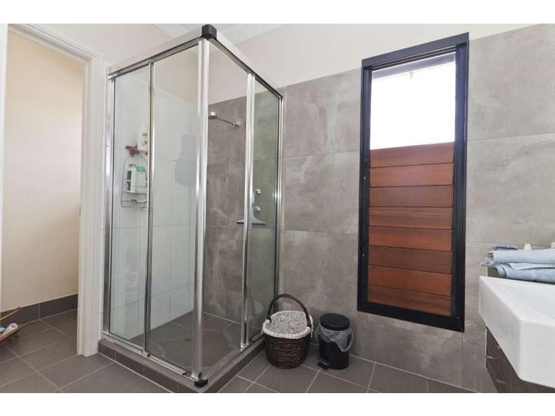 2 Quondong Street, Kununurra WA 6743