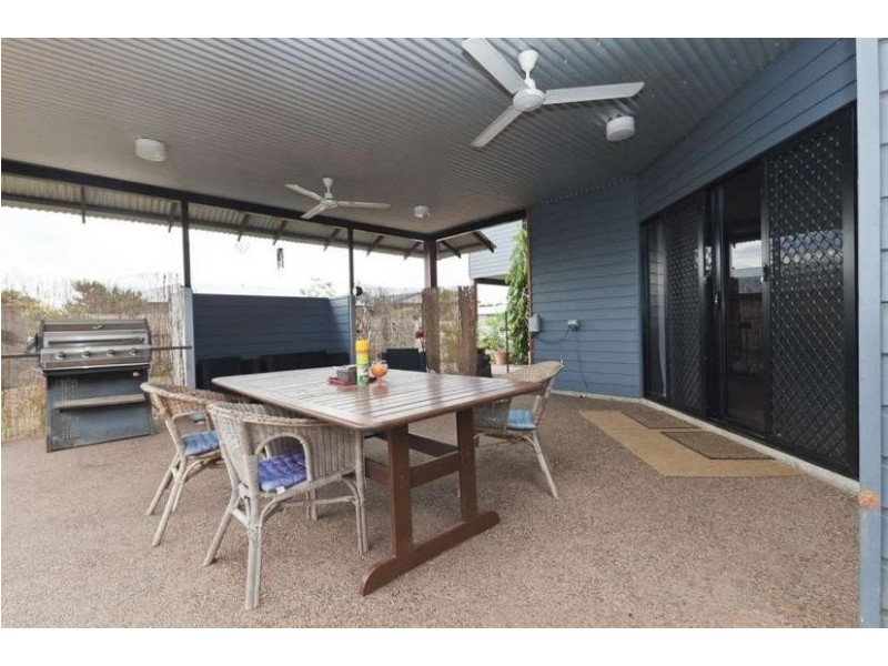 2 Quondong Street, Kununurra WA 6743