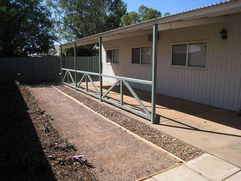 B/5 Cycas Close, Kununurra WA 6743
