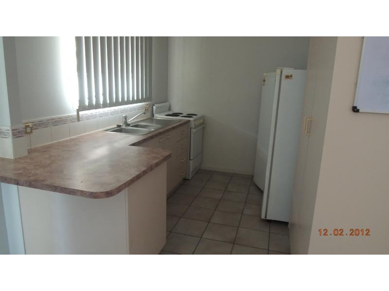 B/5 Cycas Close, Kununurra WA 6743