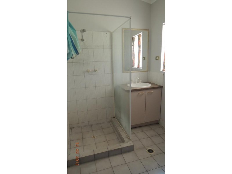 B/5 Cycas Close, Kununurra WA 6743