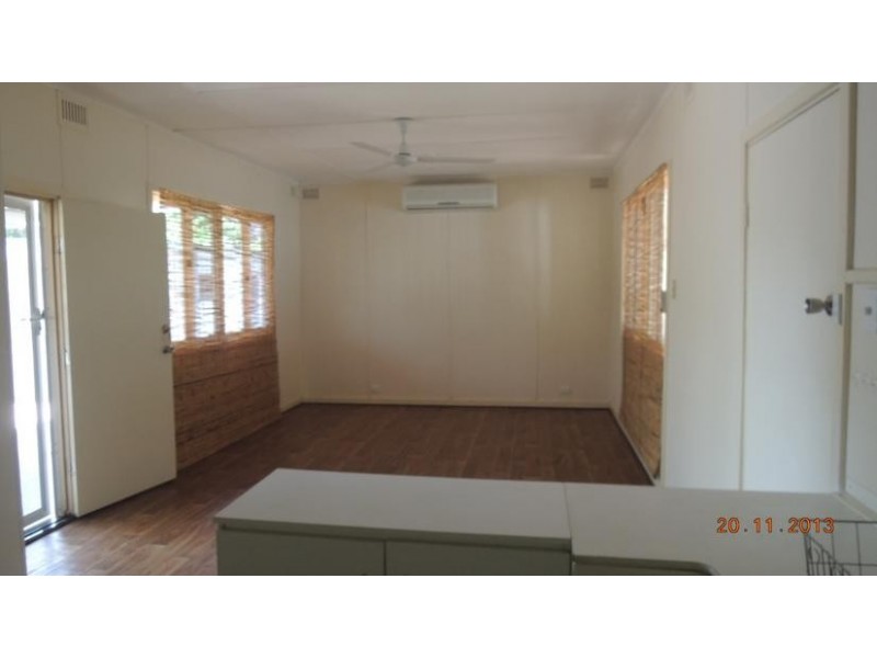 12 Mistletoe Street, Kununurra WA 6743