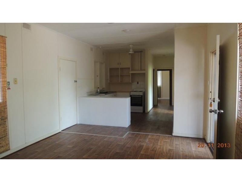 12 Mistletoe Street, Kununurra WA 6743