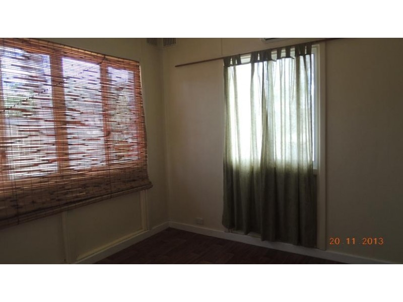 12 Mistletoe Street, Kununurra WA 6743