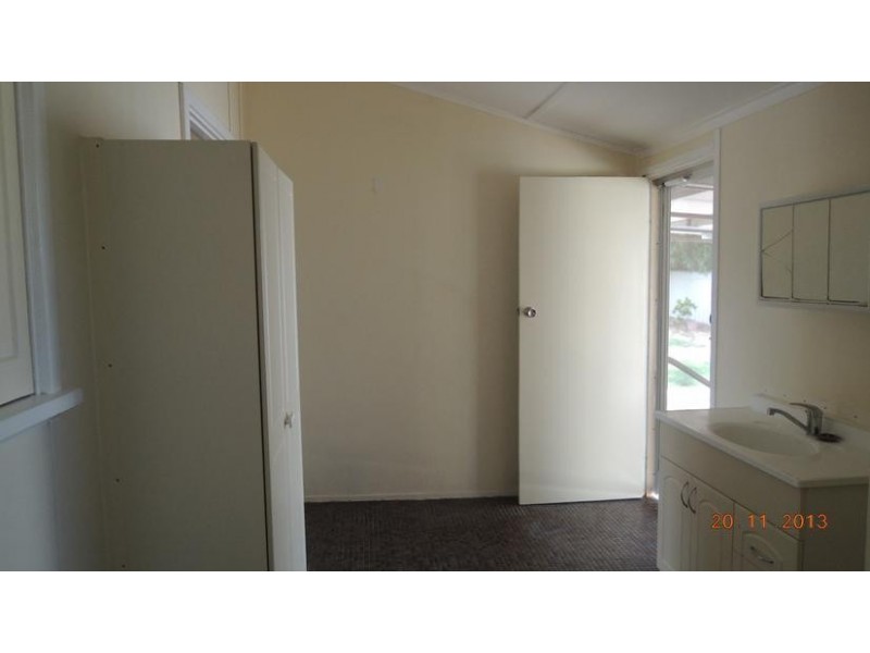 12 Mistletoe Street, Kununurra WA 6743