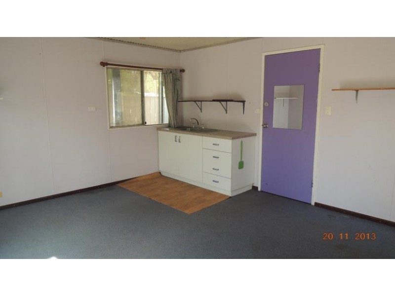 12 Mistletoe Street, Kununurra WA 6743