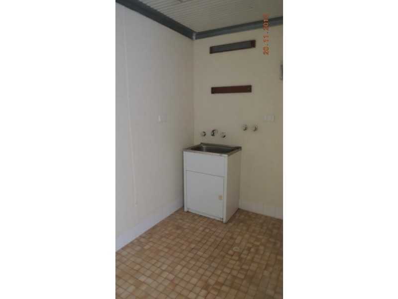 12 Mistletoe Street, Kununurra WA 6743