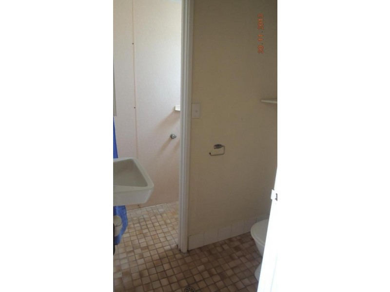 12 Mistletoe Street, Kununurra WA 6743