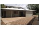 A/1 Weaber Plains Road, Kununurra WA 6743