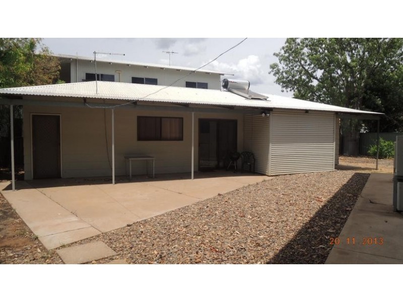 A/1 Weaber Plains Road, Kununurra WA 6743
