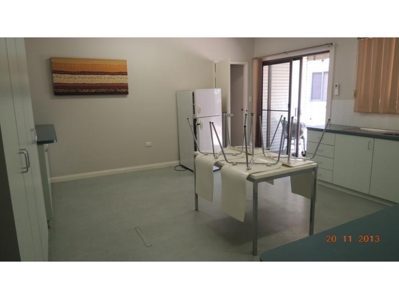 A/1 Weaber Plains Road, Kununurra WA 6743