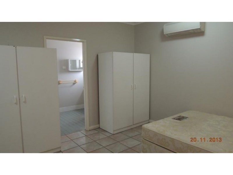 A/1 Weaber Plains Road, Kununurra WA 6743