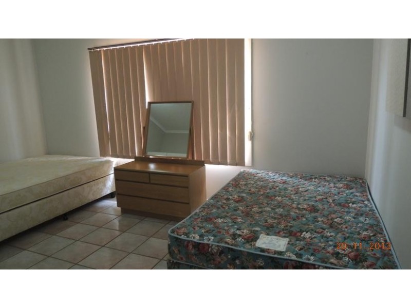 A/1 Weaber Plains Road, Kununurra WA 6743