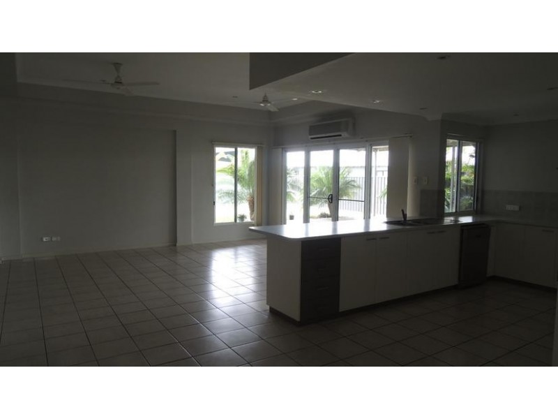 47 Barding Loop, Kununurra WA 6743