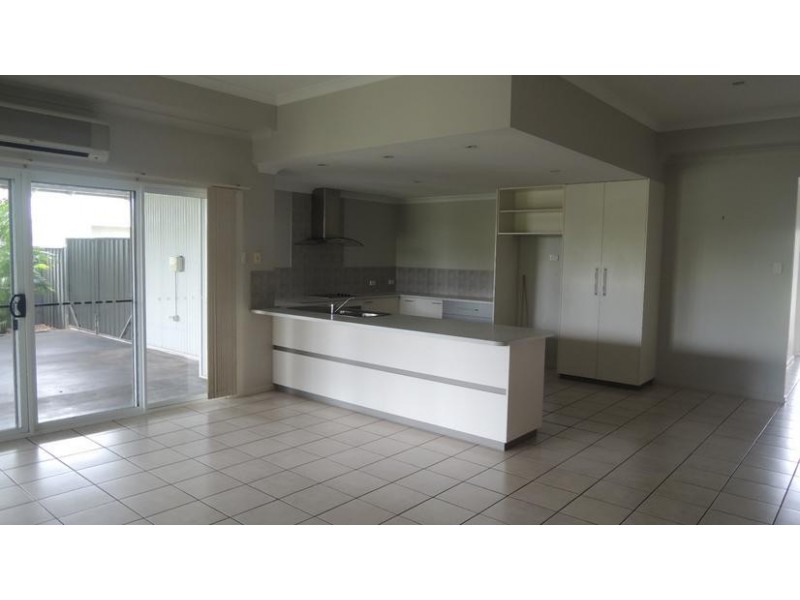 47 Barding Loop, Kununurra WA 6743