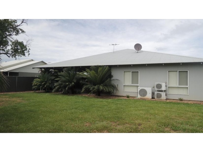 47 Barding Loop, Kununurra WA 6743