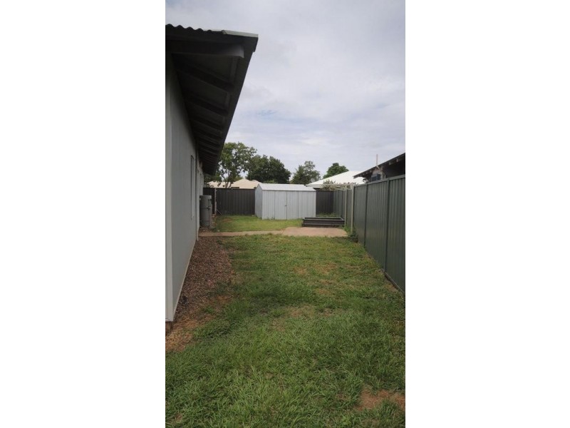 47 Barding Loop, Kununurra WA 6743