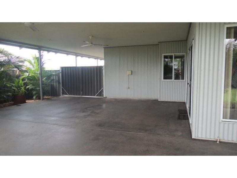 47 Barding Loop, Kununurra WA 6743