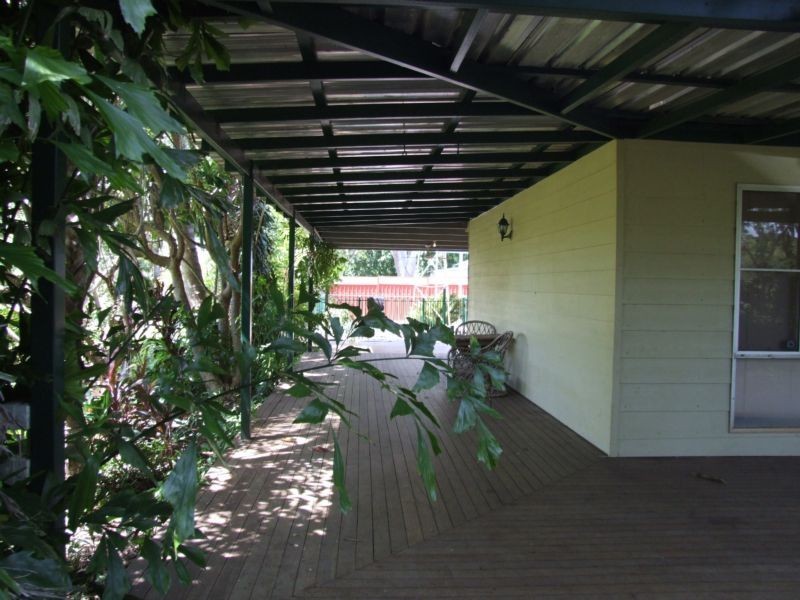 30 Dryandra Road, Kununurra WA 6743