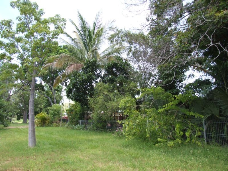 30 Dryandra Road, Kununurra WA 6743