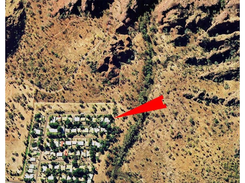 30 Dryandra Road, Kununurra WA 6743