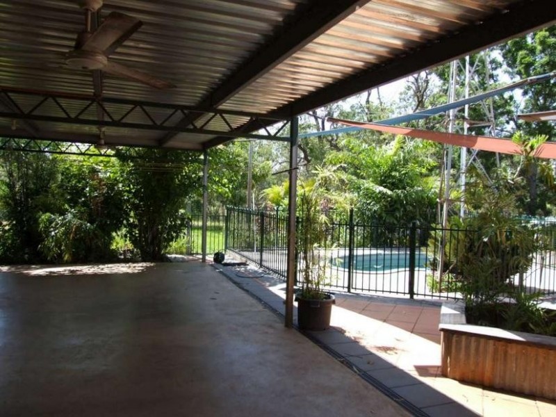 30 Dryandra Road, Kununurra WA 6743