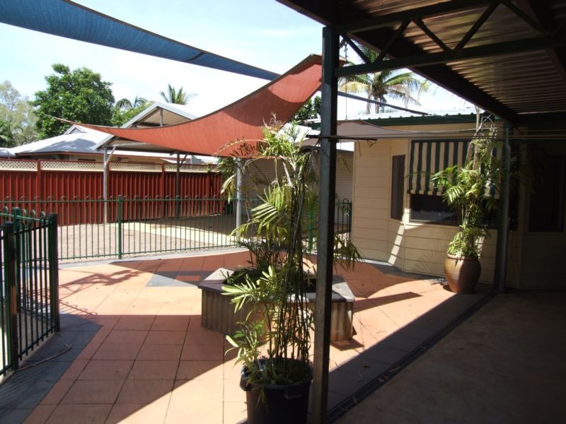 30 Dryandra Road, Kununurra WA 6743