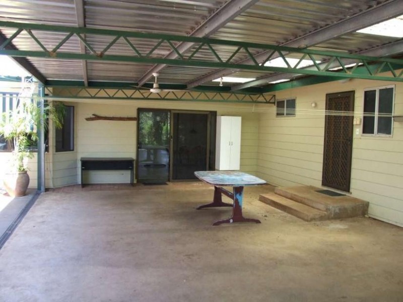 30 Dryandra Road, Kununurra WA 6743