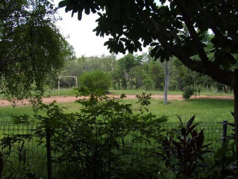 30 Dryandra Road, Kununurra WA 6743