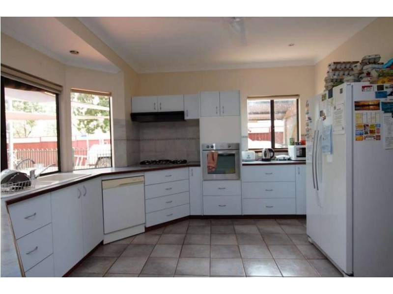 30 Dryandra Road, Kununurra WA 6743