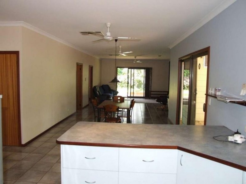 30 Dryandra Road, Kununurra WA 6743