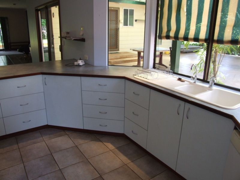 30 Dryandra Road, Kununurra WA 6743