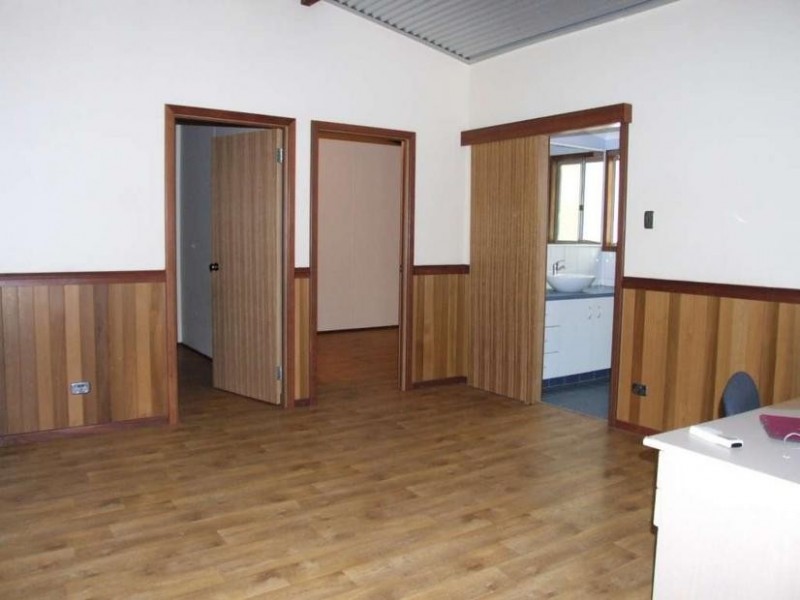 30 Dryandra Road, Kununurra WA 6743