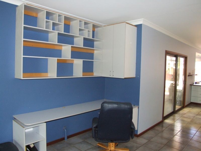 30 Dryandra Road, Kununurra WA 6743